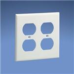 Panduit CP106IW-2G | Sager Electronics