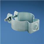 Panduit PCD3B | Sager Electronics