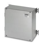 0800321 | Phoenix Contact