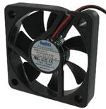 Qualtek - FAD1-05010CBLW11