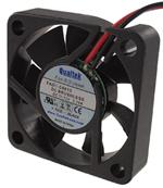 Qualtek - FAD1-04010CHJW11