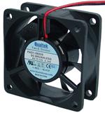 Qualtek - FAD1-06020CHAW11