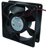 Qualtek - FAD1-12038DBAW12