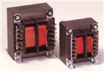 Signal Transformer A41-25-20 | Sager Electronics