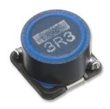 SLF10145T-100M2R5-PF