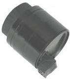 SCE120XA2CTB