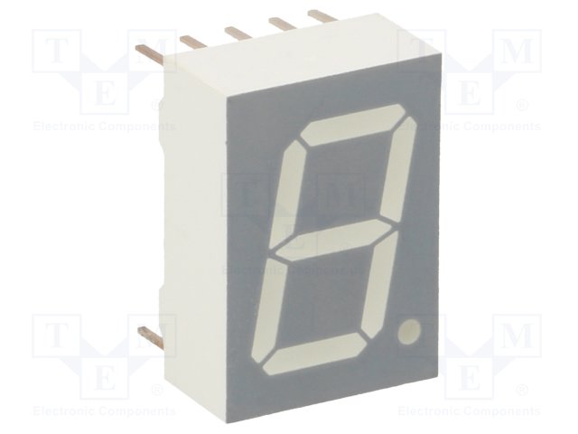 Vishay TDSO5160-LM | TME