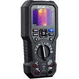 FLIR DM284