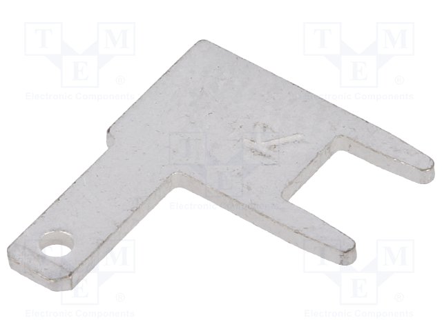 4906 Keystone - Datasheet PDF & Technical Specs