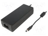 GSM90A24-P1M
