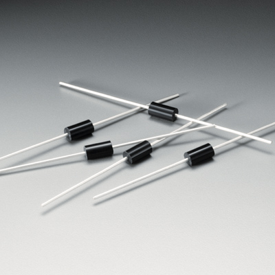 K3601GL | Littelfuse