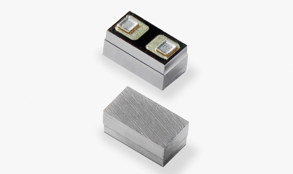 SP1014-01WTG Littelfuse - Datasheet PDF & Technical Specs