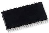 CY62148ESL-55ZAXI