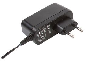 VEL36US180-EU-JA | XP Power