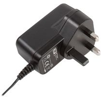 VEL36US120-UK-JA | XP Power