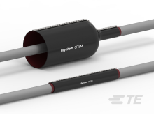 CRSM-107/29-1200 | TE Connectivity