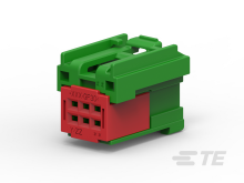 1-1411325-1 | TE Connectivity / AMP