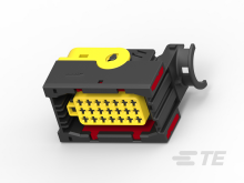 1-1534127-1 | TE Connectivity