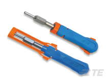 TE Connectivity - 1-1579007-8