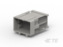1-368175-1 | TE Connectivity
