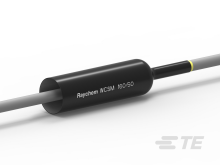 XCSM-115/30-1500/S(S5) | TE Connectivity