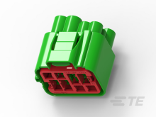 TE Connectivity / AMP 1452299-2 | Onlinecomponents.com