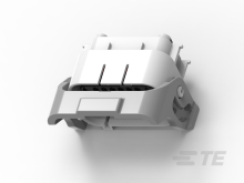 TE Connectivity / AMP 1743059-1 | TE Store