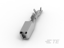 1801459-1 | TE Connectivity / AMP
