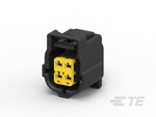 184397-1 | TE Connectivity
