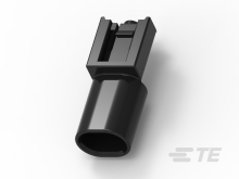 TE Connectivity / AMP 1897211-2 | Onlinecomponents.com