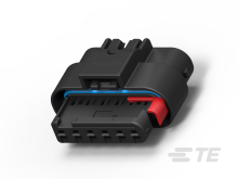 1924292-1 | TE Connectivity