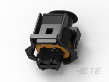 TE Connectivity / AMP 2050046-1 | TE Store