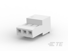 TE Connectivity - 3-640441-3