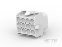 メンテナンス TE Connectivity 91581-1 710028-1 : SIMEL Compression Connectors | TE Connectivity