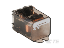 RMC05730 TE Connectivity - Datasheet PDF & Technical Specs