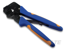 58495-1 TE Connectivity - Hand Tools - Distributors, Price