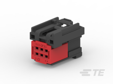 TE Connectivity / AMP - 9-1411325-5