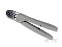 91501-1 TE Connectivity - Hand Tools - Distributors, Price