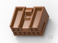 936092-4 | TE Connectivity