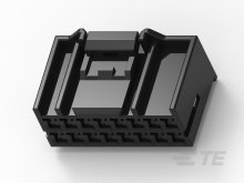 TE Connectivity / AMP 936201-2 | Onlinecomponents.com