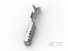963914-2 | TE Connectivity