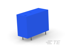 7-1440000-0 | TE Connectivity