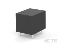 1721150-5 | TE Connectivity