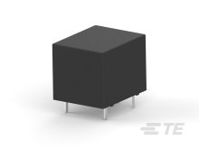 ORWH-SH-112DM1F000 | TE Connectivity