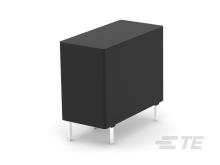 9-1440003-3 | TE Connectivity