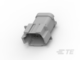DT04-08PA-P026
