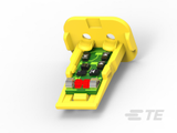 W2S-SDT-12V