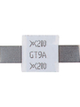 RF1673-000 Littelfuse - Datasheet PDF & Technical Specs