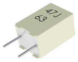 R82EC3470Z370J