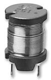 ELC-12D222E